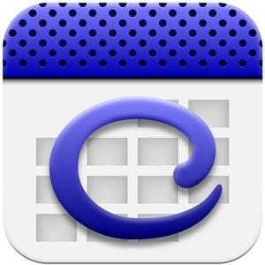 BEST BOY STUD!O (bestboystudio)さんのiPhoneアプリ「 choical 」のアイコン作成依頼への提案