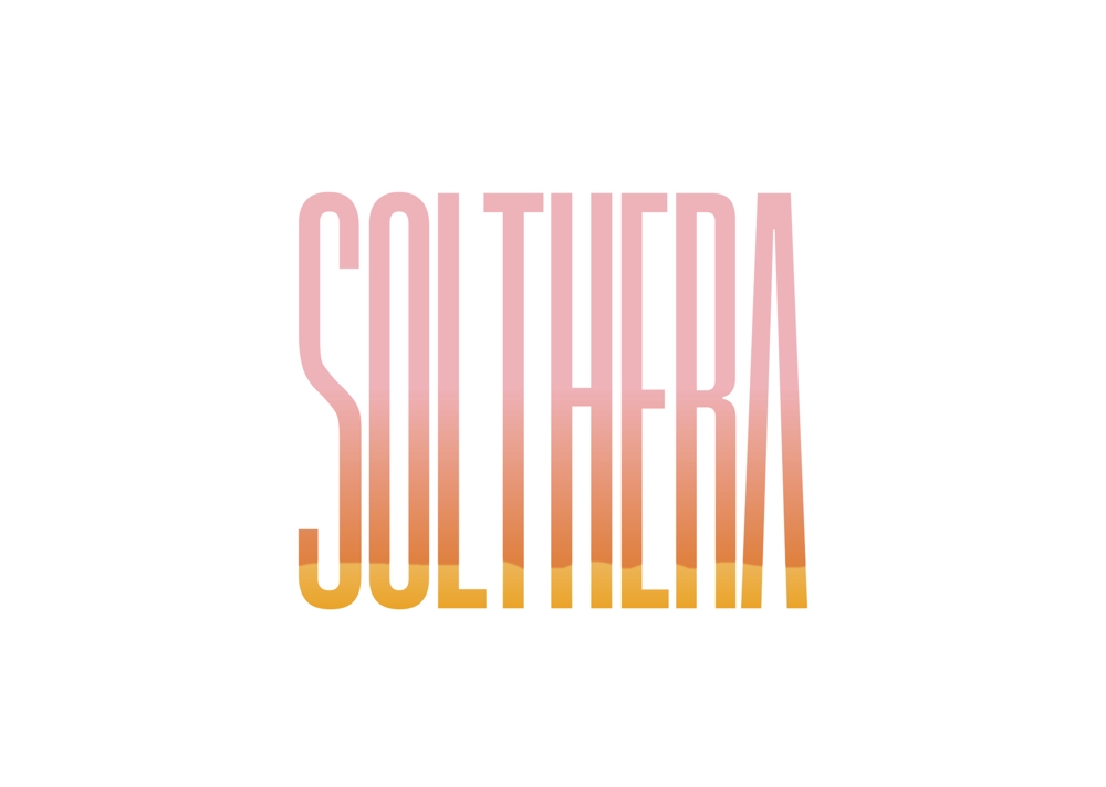 SOLTHERA-27.jpg