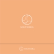 SOLTHERA-02.jpg