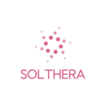 teppei (teppei-miyamoto)さんの【自然との調和】癒しと高級感のあるサロン「SOLTHERA」のロゴへの提案