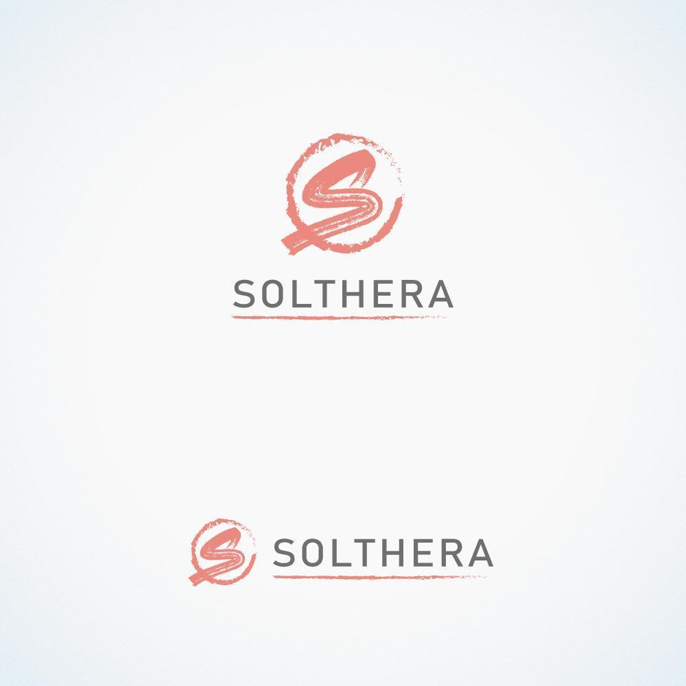 SOLTHERA03.jpg