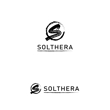 SOLTHERA02.jpg