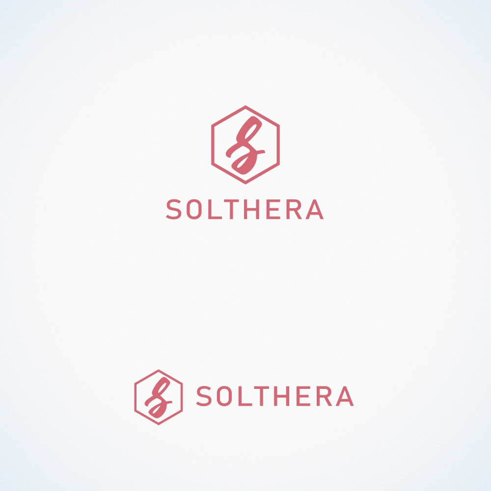 SOLTHERA_a02.jpg