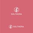 SOLTHERA_a.jpg