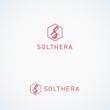 SOLTHERA_a02.jpg