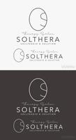 SOLTHERA_logobase.jpg