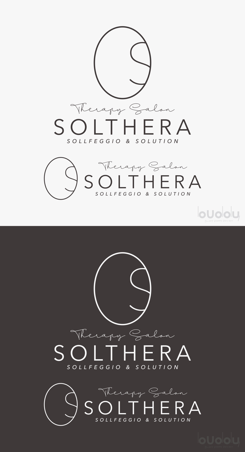SOLTHERA_logobase.jpg