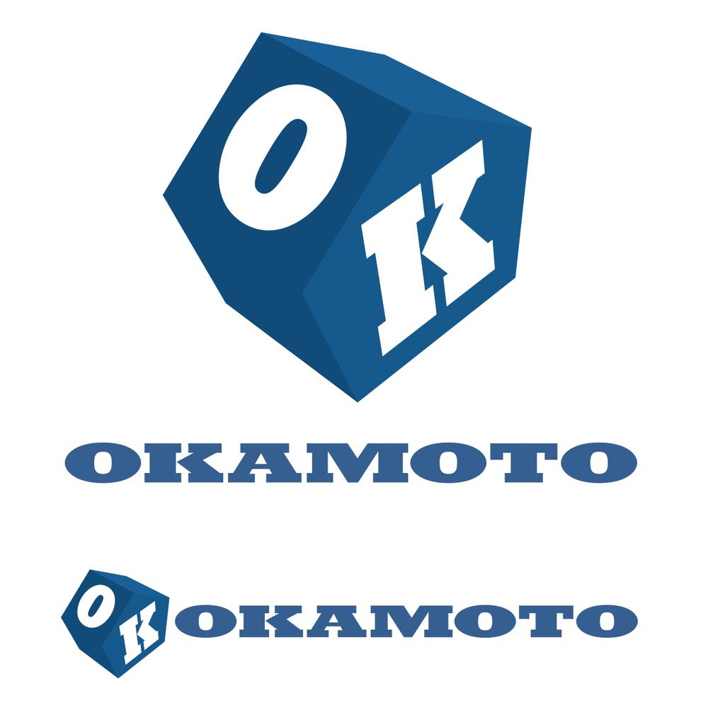 OKAMOTO.jpg