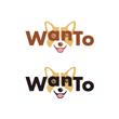 wanto10.jpg