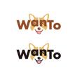 wanto09.jpg