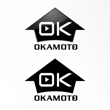 okamoto-a03.jpg