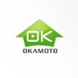 okamoto-a01.jpg