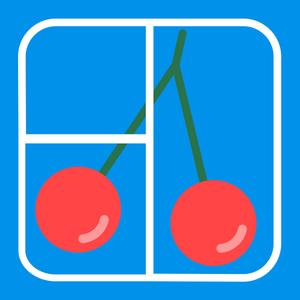 BESTA (besta_)さんのスマートフォンアプリ用アイコンのデザインと製作(早期終了する可能性があります)への提案