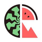 大城 (ajxia010)さんのスマートフォンアプリ用アイコンのデザインと製作(早期終了する可能性があります)への提案