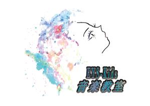 ひで坊 (hidebow69)さんのEYS-Kids音楽教室のロゴへの提案