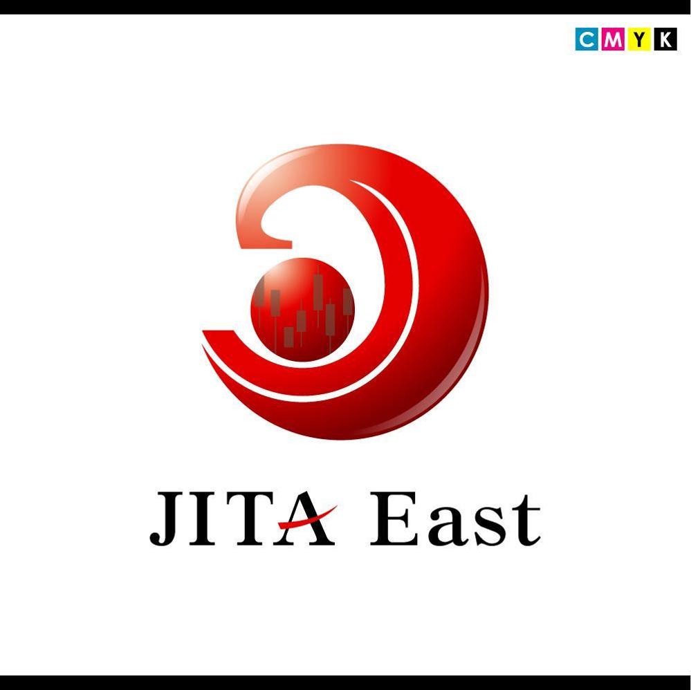 JITA East1.jpg