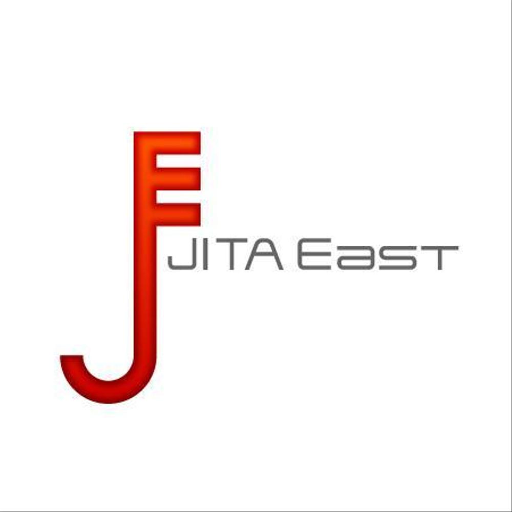 JITA　East1.jpg