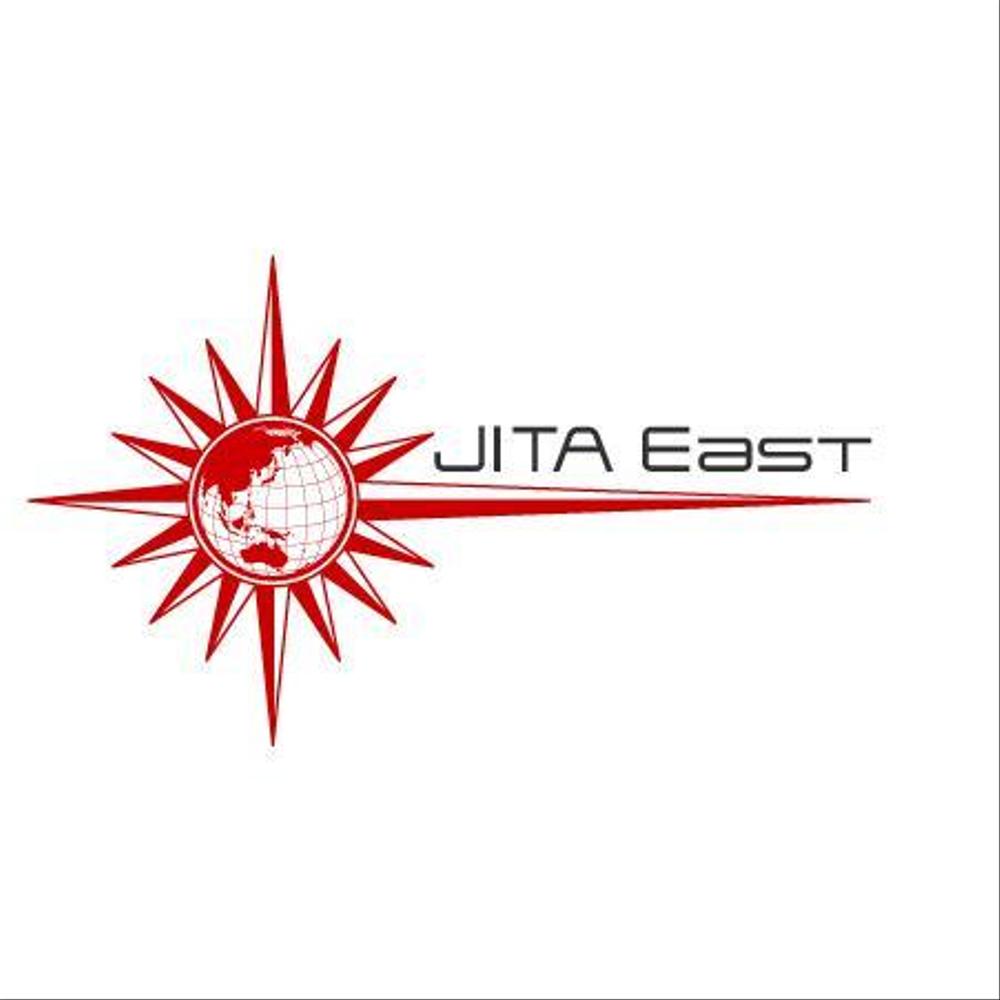 JITA　East3.jpg