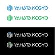 YAHATA KOGYO1.jpg