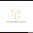 Housing・Create様_01.jpg