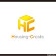 Housing・Create様_02.jpg