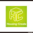 Housing・Create様_04.jpg