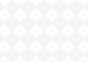 tac4さんの贈答用の包装紙のデザインへの提案