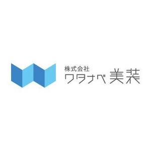 さんのロゴマーク制作依頼への提案