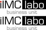 Phaseworks (Phaseworks)さんの「iIMC labo business unit」のロゴ作成への提案