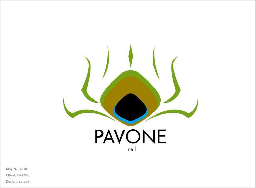 PAVONE-logo.jpg