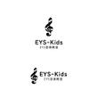 EYS-Kids_a02.png