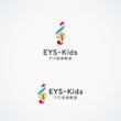 EYS-Kids_a01.png
