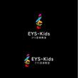 EYS-Kids_a03.png