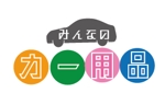 creative1 (AkihikoMiyamoto)さんのカー用品ブランド『みんなのカー用品』のロゴへの提案