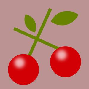 VainStain (VainStain)さんのスマートフォンアプリ用アイコンのデザインと製作(早期終了する可能性があります)への提案