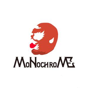 Miyagino (Miyagino)さんのプロレスマスクのイラストへの提案