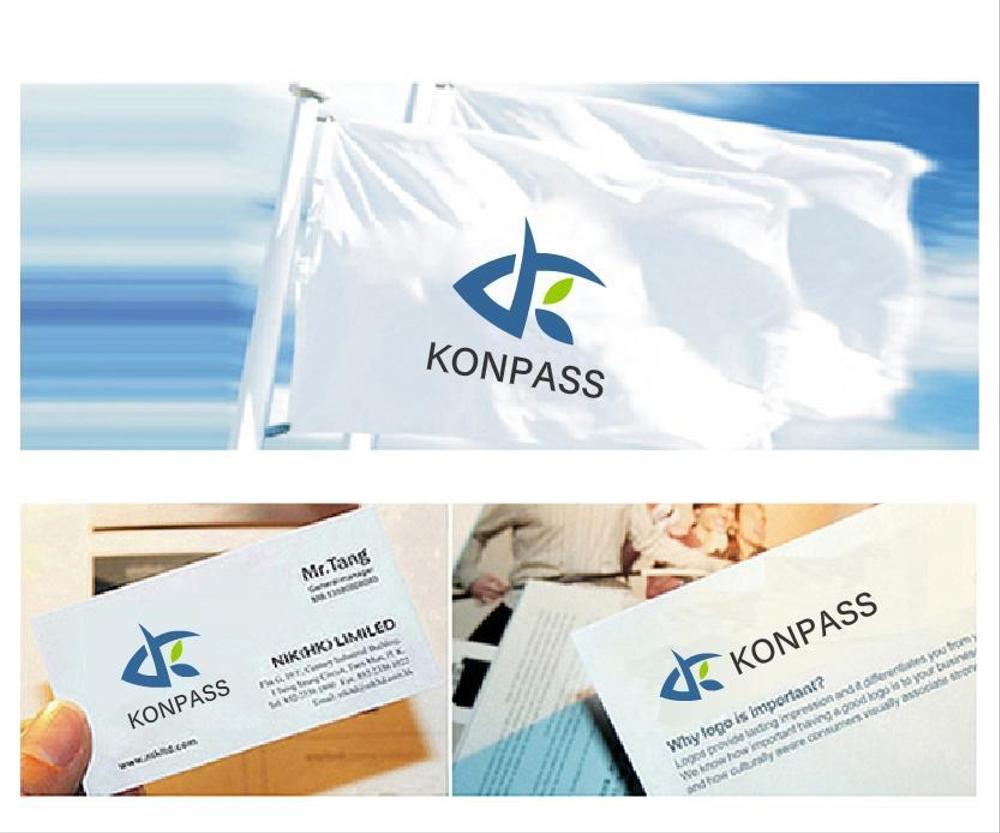 KONPASS 1.jpg