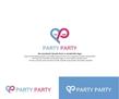 PARTY☆PARTY.jpg