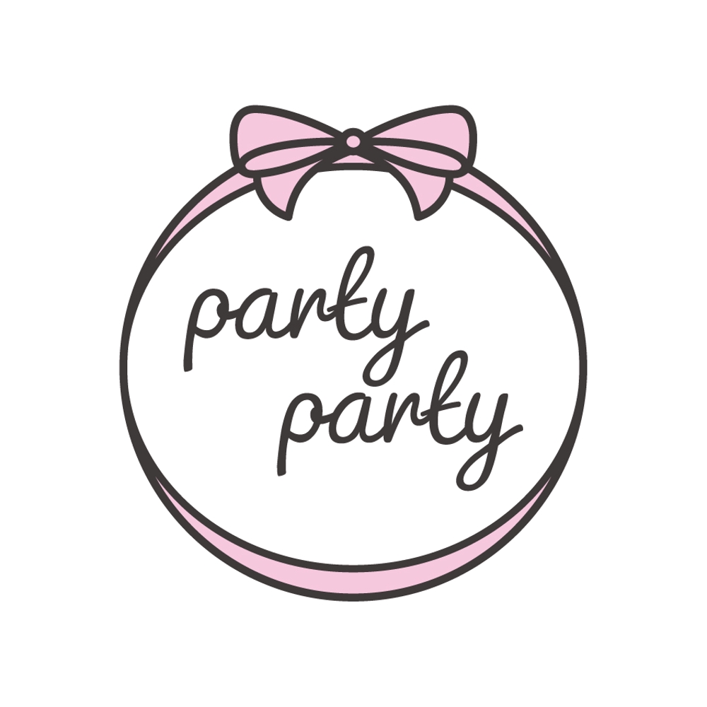 logo_partyparty_450_20210517_アートボード 1.jpg