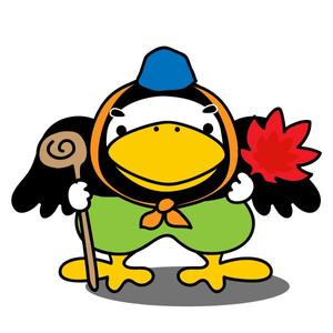 patch5さんのご当地ゆるキャラの制作依頼への提案