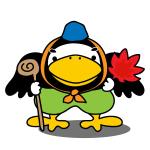 patch5さんのご当地ゆるキャラの制作依頼への提案