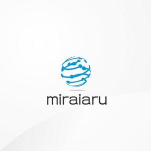 siraph (siraph)さんの会社ロゴ作成依頼への提案