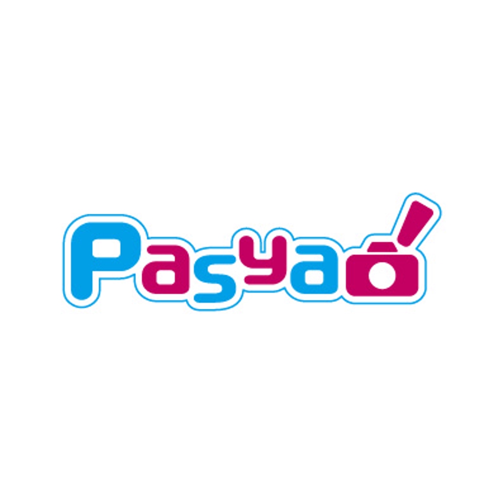 pasya_logo.jpg