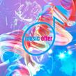 MUSIC∞OFFER_07d B.jpg