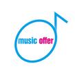 MUSIC∞OFFER_07d A.jpg