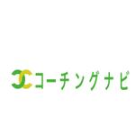 おた助太郎 (lantang)さんのビジネスコーチングのポータルサイト「クロスシー　コーチングナビ」のロゴへの提案