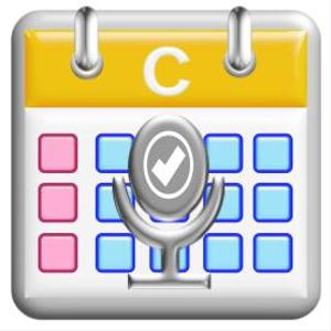 keios (keios)さんのiPhoneアプリ「 choical 」のアイコン作成依頼への提案