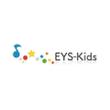 EYS-Kidsロゴ横長.jpg
