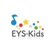 EYS-Kidsロゴ.jpg