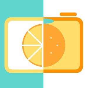 tomayouto13 (tomayouto13)さんのスマートフォンアプリ用アイコンのデザインと製作(早期終了する可能性があります)への提案